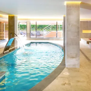4* Appart hôtel Viva Blue&spa