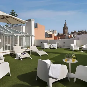  Apartament Plaza Hiszpania