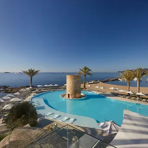 Torre Del Mar - Ibiza Espagne
