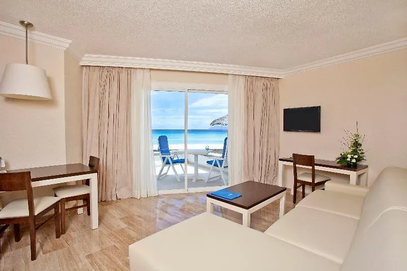 Grupotel Los Principes & Spa Playa de Muro  Spain